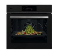 Horno AEG TE8PB731AT