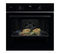 Horno AEG TU5AB20SB Negro