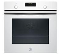 Horno multifunción air fry hidrolítico balay 3hb5159b4