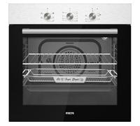 Horno multifunción air fryer hidrolítico far fa-bima-2025
