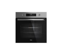 TEKA NEO HSB 6466 SS - Horno multifunción con AirFry inox antihuellas