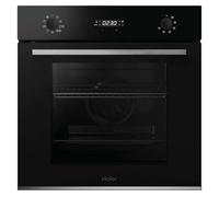 Horno multifunción air fryer pirolítico haier hwos2bfa2p5a