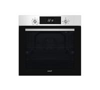 Horno multifunción aquasmart cata mds 8008 x air fryer