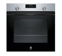 Horno Multifunción Balay 3HA4031X3
