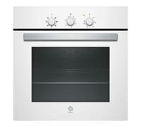 BALAY 3HB2010B0 HORNO MULTIFUNCIÓN 60 cm, 66 L, clase A