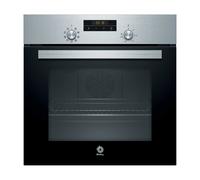 Horno Balay 3HB2031X0