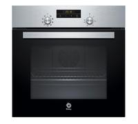 Horno Balay 3HB2031X0