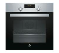 Horno Balay 3HB2031X0
