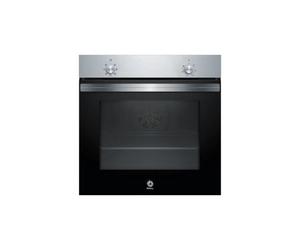 Horno Multifunción BALAY 3HB4000X2 71L Inox