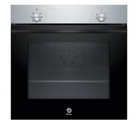 Balay 3Hb4000x3 Inox - Horno Multifunción 71L