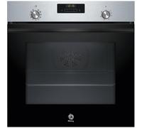 Horno eléctrico Balay 3HB4151X3 71 litros Inox función freidora de aire