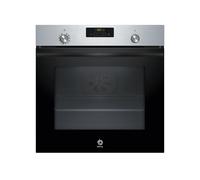 Horno Balay 3HB4841X3 Inox