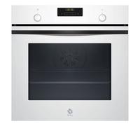 Horno Multifunciones BALAY 3HB5131B3 (71 L - 60 cm - Blanco)