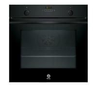 Horno multifunción Balay 3HB513CN3 - 71 L Cristal negro