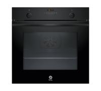 Horno multifunción Balay 3HB5159N4 de 71 l con función freidora de aire