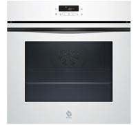 Horno Multifunción Balay 3HD5829B3 71L 60cm Pirolítico A+ AutoChef Blanco