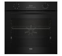 Horno multifunción beko bcbie17300ksb 59.5 cm
