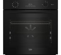 Horno multifunción beko bcbim17300ksbmpb 72l pirólisis clase deepblack