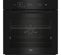 Horno Multifunción Beko BCBIM17600KSBMPS 72L 60cm Acero Inoxidable
