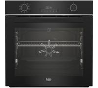 Horno Multifunción Beko bPRO 500 BBIE18302XFPS-1 72L Pirolítico Pantalla Táctil
