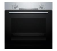 BOSCH HBA510BR4