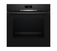 Horno multifunción Bosch HBA572EB3 pirolítico de 71 l con AirFry