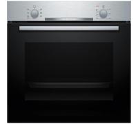 BOSCH HBA510BR4