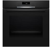 Bosch serie 4 hqg572eb3 horno 71 l 3600 w negro