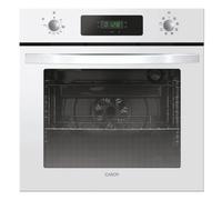 Candy Idea FIDC B625 L 70 L Blanco