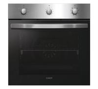 Horno Multifunción Candy 65L FIDC X602
