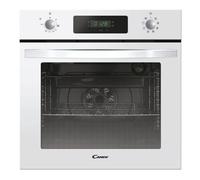 Horno multifunción candy fidc b625 l