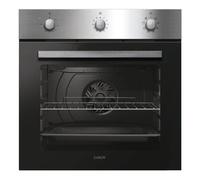 Horno multifunción candy fidc x602/ca