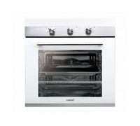 Horno multifunción cata 07032002 50 l 2400w 2400 w 59 l