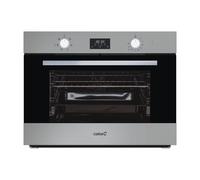 Horno multifunción Cata CMD 5007 X integrable, 44 l, inox