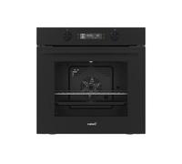 Horno Multifunción Cata Horno Digital 73L 60cm Hidrolítico A AirFryer Vapor Negro