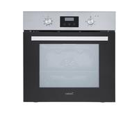 Horno multifunción cata mda-6808 x