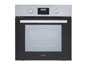 Horno multifunción cata mda-6808 x
