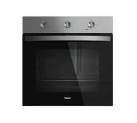 HORNO MULTIFUNCIÓN CON LIMPIEZA HIDROLÍTICA TEKA NEO HBB 6050 SS