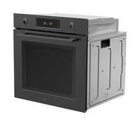 Horno multifunción cooke & lewis