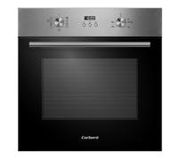 Horno multifunción corberó cchmd807xg