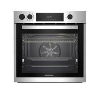 Horno multifunción corberó Integrable 70 l