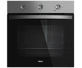 Horno multifunción de empotrar HBB 6050 SS 70L 2615W (acero inoxidable) - TEKA