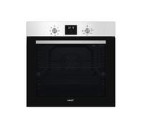 Cata MDS 8007 X Horno Multifunción 80L A Negro
