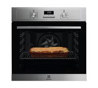 Electrolux EOF3H54X Horno Independiente A+ Acero Inoxidable