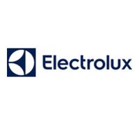Horno Multifunción Electrolux EOX8P08WH 72L Pirolítico Negro Touch TFT