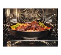 Electrolux LOD8P39Z Serie 500 SurroundCook 949 289 811 clase de nergética: