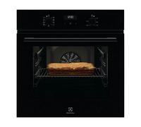 Horno multifunción Electrolux OEF5H50BK de 65 l con AquaClean