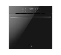 Horno multifunción fagor 9h-798ten 77l pirólisis clase blanco