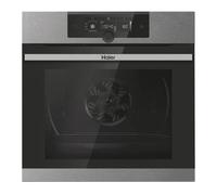 Horno multifunción haier 33703245 70 l
