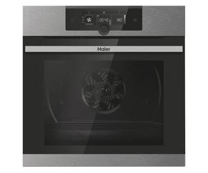 Horno multifunción haier 33703245 70 l
